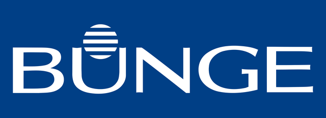 Bunge