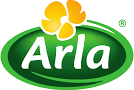 Arla Foods
