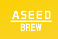 Asseed Brew