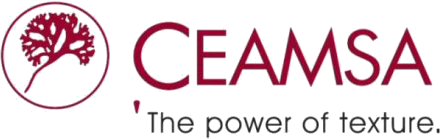 CEAMSA