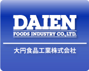 Daien Food