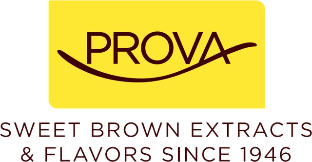 Prova