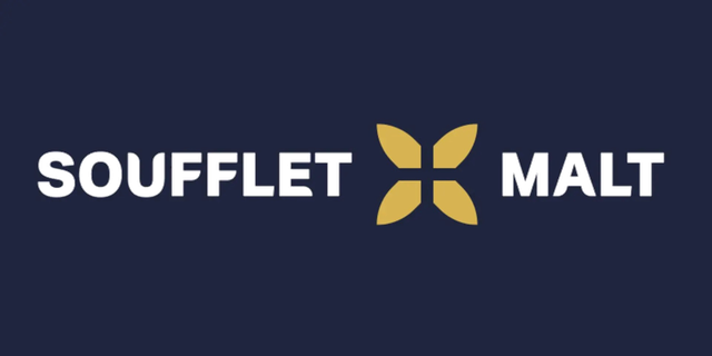 Soufflet Malt
