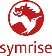 Symrise